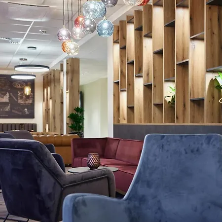 Boardinghouse Rundum