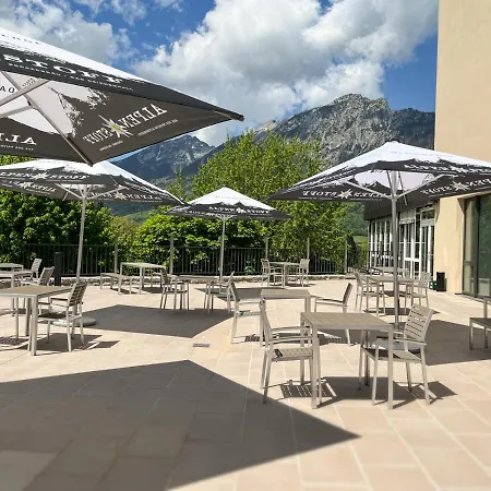 Boardinghouse Rundum ホテル