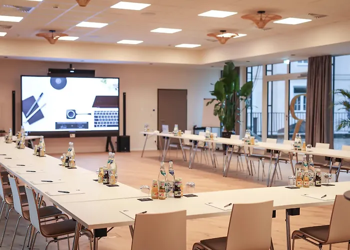 Boardinghouse Rundum Bad Reichenhall