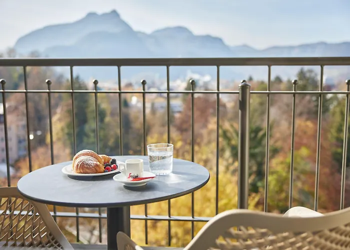 Hotel Boardinghouse Rundum *