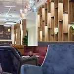 Boardinghouse Rundum