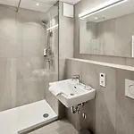 Boardinghouse Rundum Hotel Bad Reichenhall