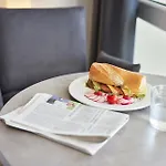 Hotel Boardinghouse Rundum Bad Reichenhall