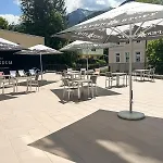 Boardinghouse Rundum Bad Reichenhall